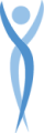 ARHG